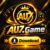AU7 GAME